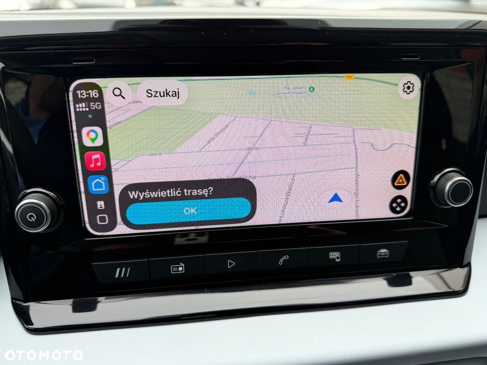 Seat Ibiza 1.0 TSI S&S Style Edition - 33