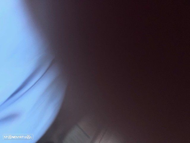 VW Touran 1.6 TDI Blue.Highline 7L - 11