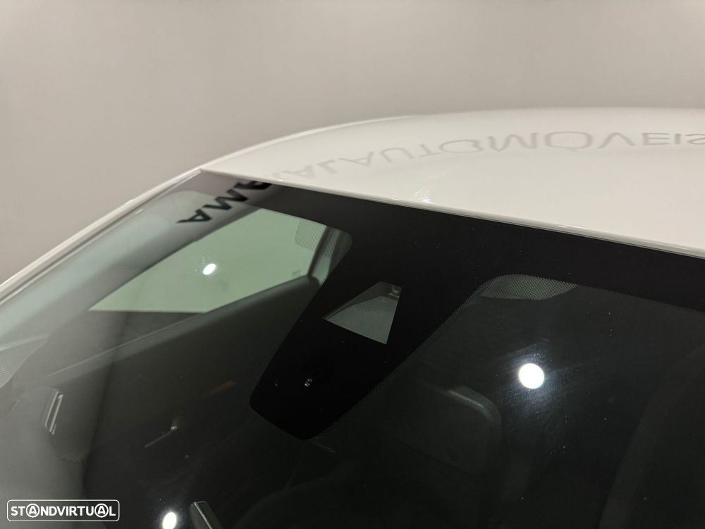 Peugeot e-208 50 kWh Active Pack - 13