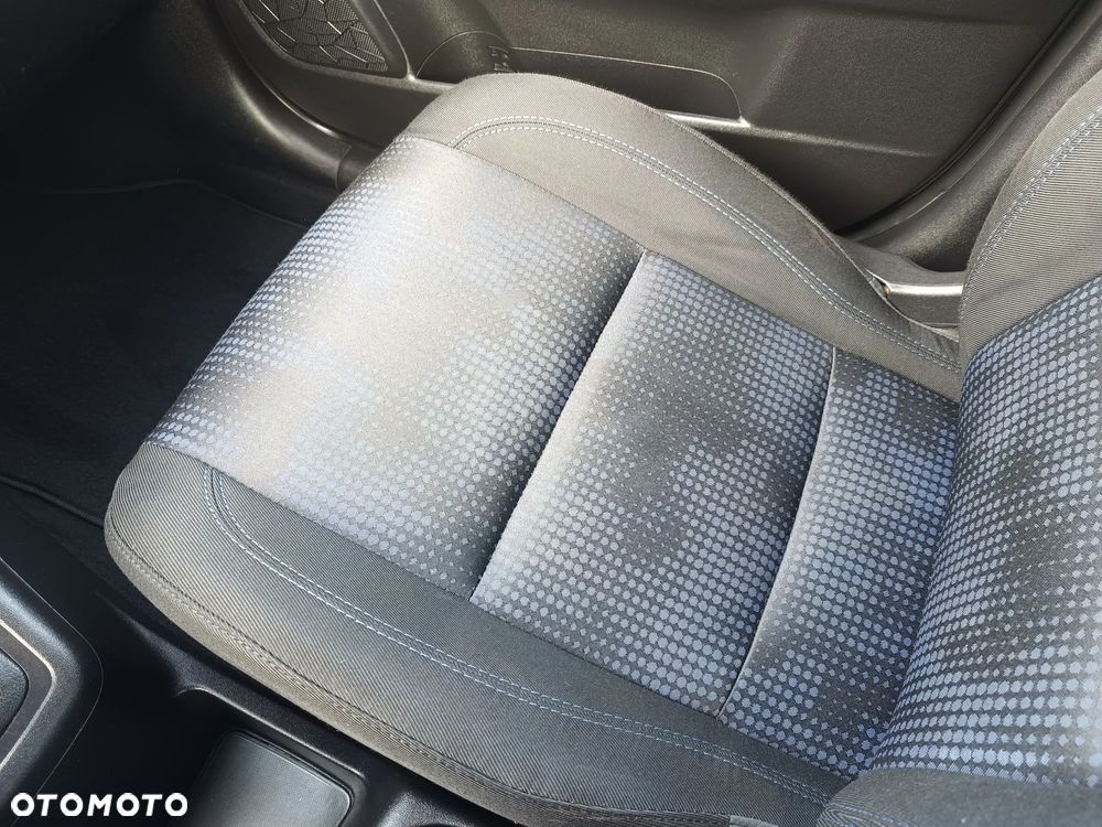 Hyundai ix20 1.4 Comfort - 20