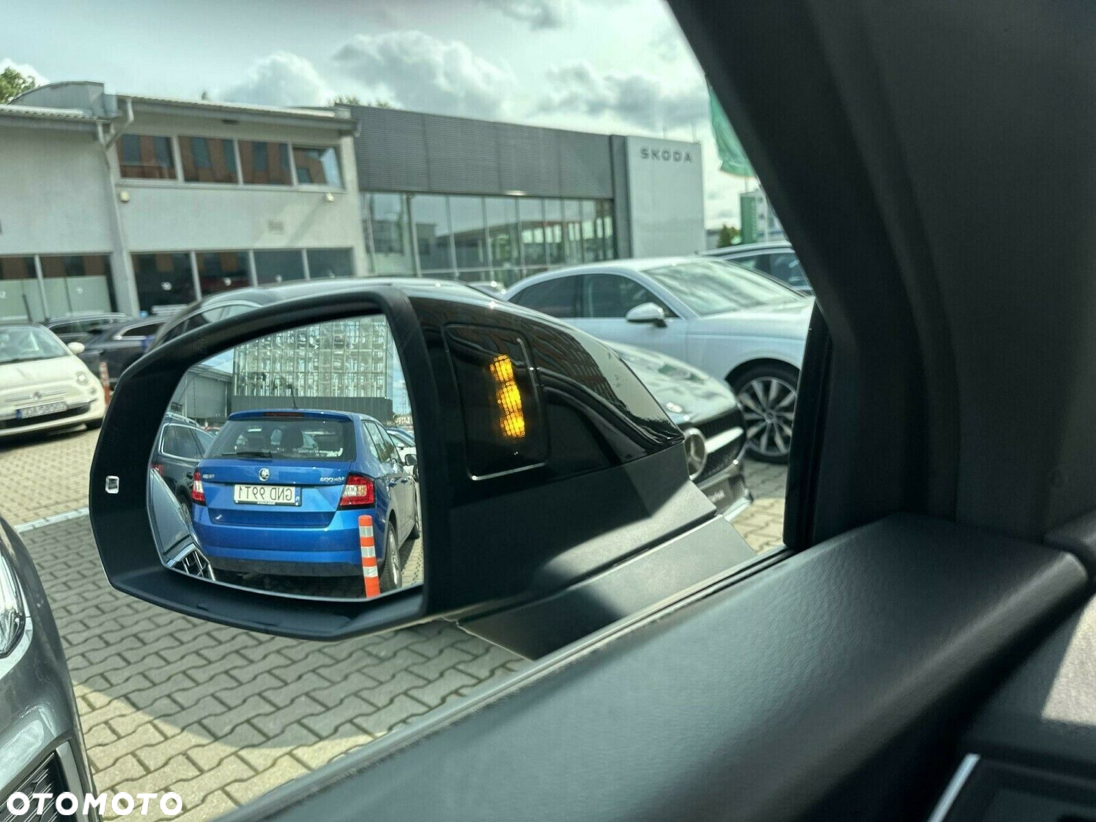 Audi Q5 - 35
