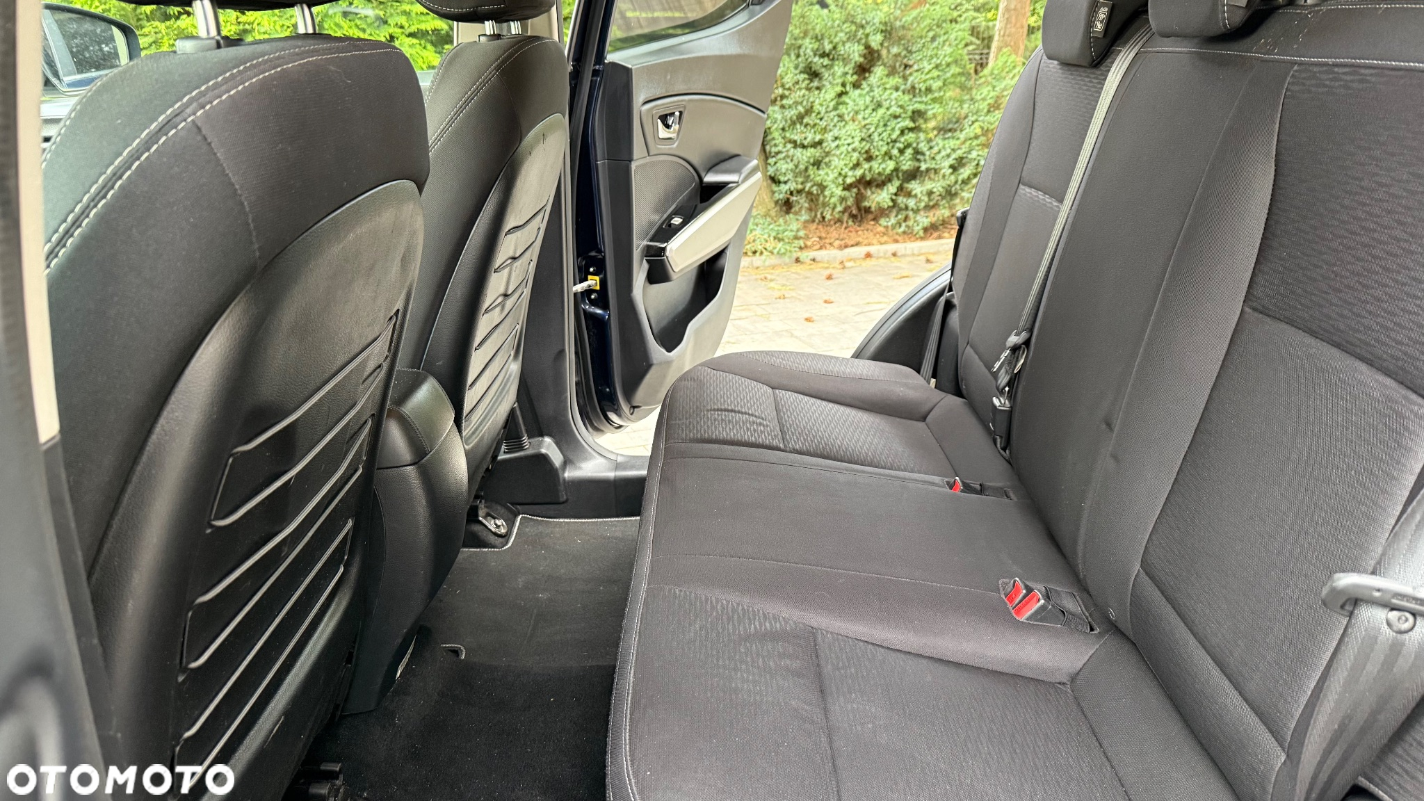 SsangYong/KGM Tivoli 1.6 D Quartz - 23