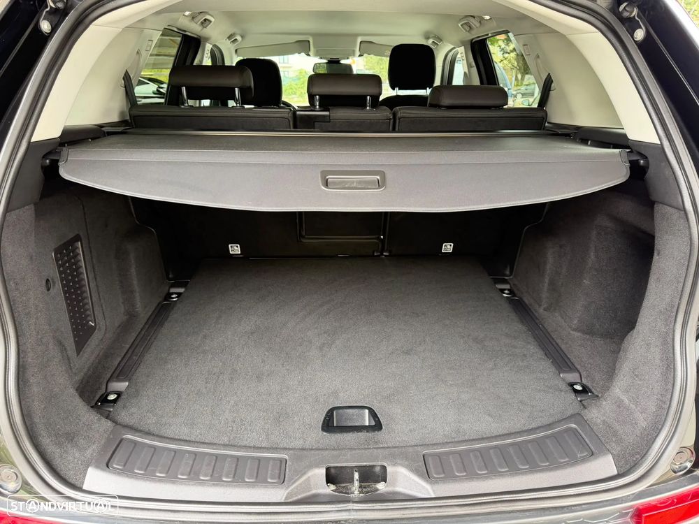 Land Rover Discovery Sport 2.0 eD4 HSE - 19