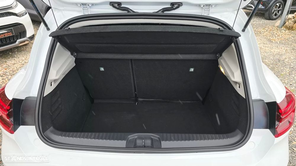 Renault Clio 1.0 TCe Limited - 18