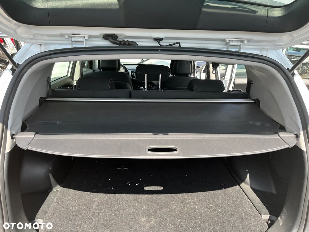 Kia Sportage III lift 1,7 crdi 85kw wtryskiwacz wtrysk - 8