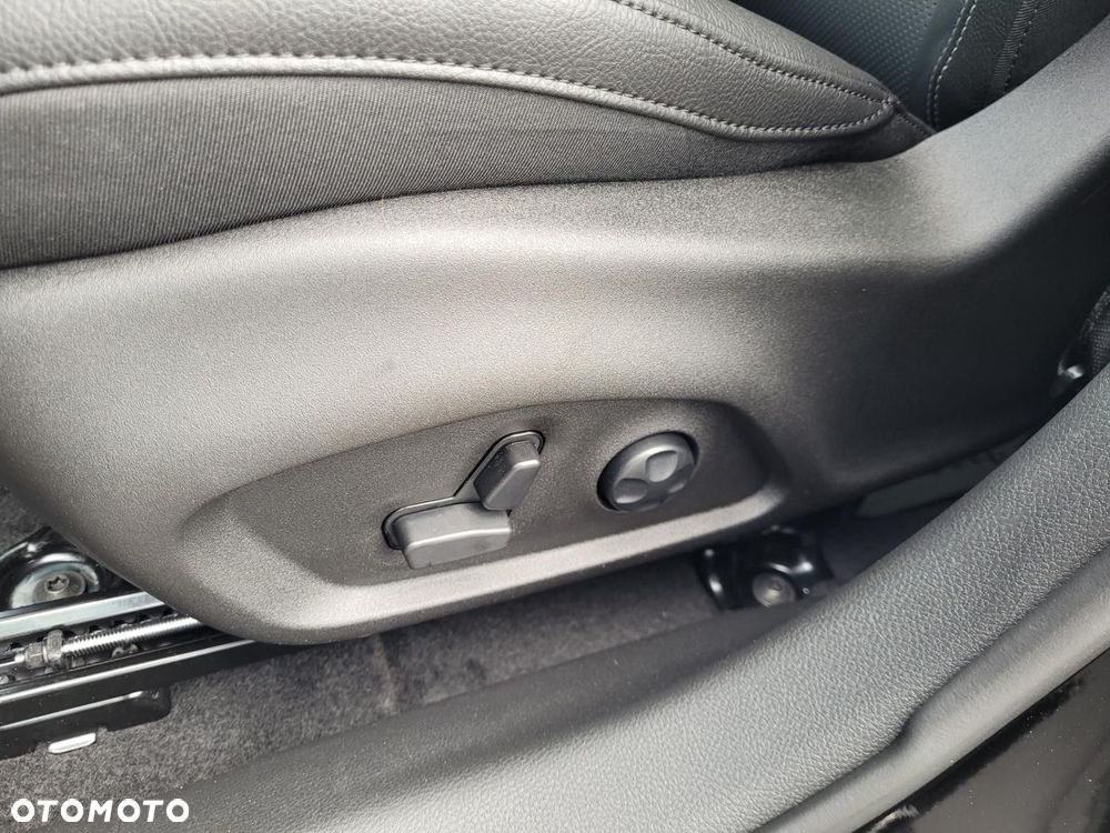 Jeep Compass - 13