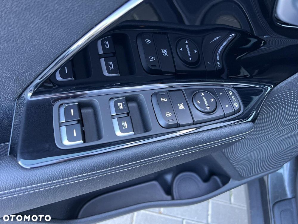Kia Niro - 27
