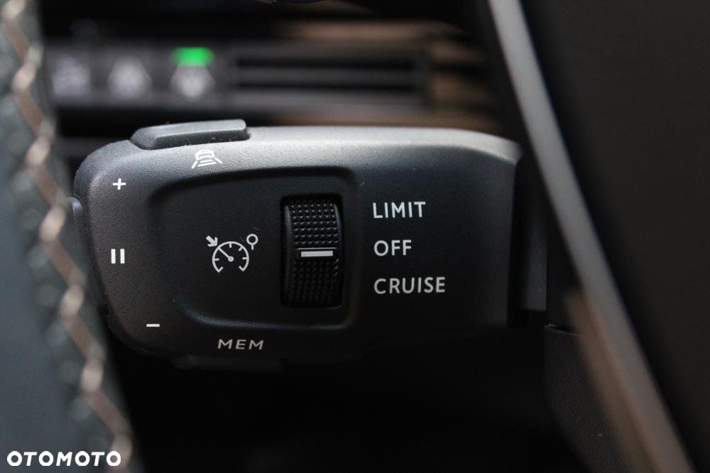 Peugeot 508 - 20