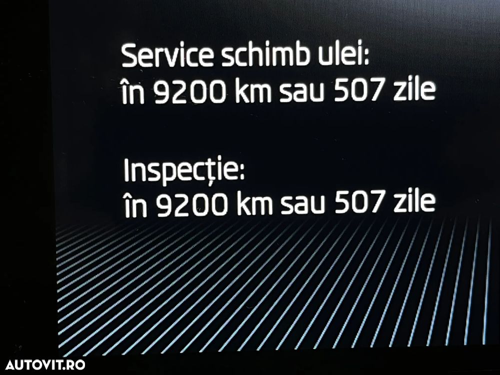 Skoda Scala 1.0 TSI Ambition - 18