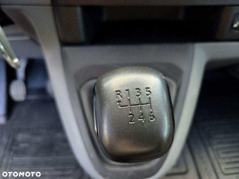 Toyota ProAce - 20