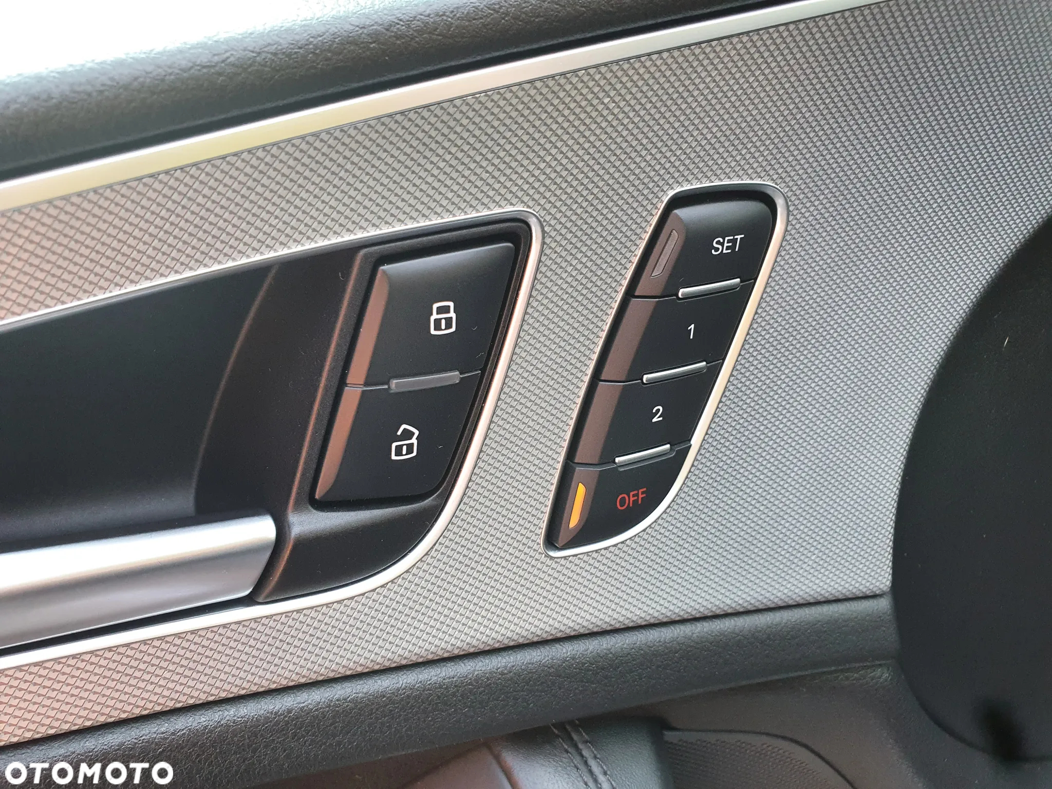 Audi A6 Allroad 3.0 TDI Quattro S tronic - 18