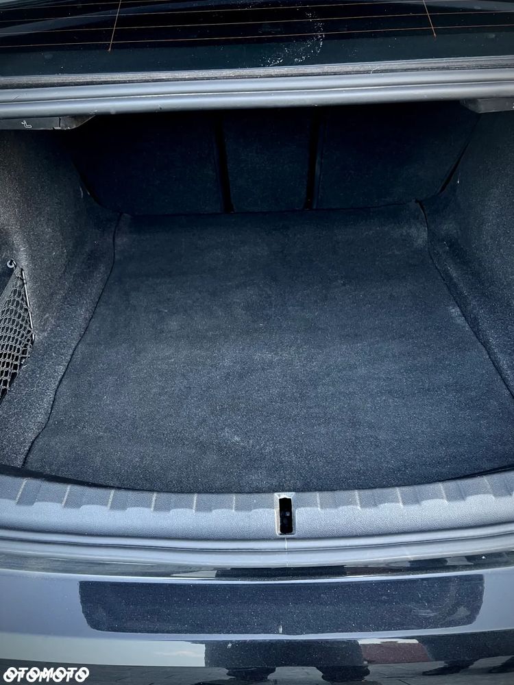 BMW Seria 3 - 16