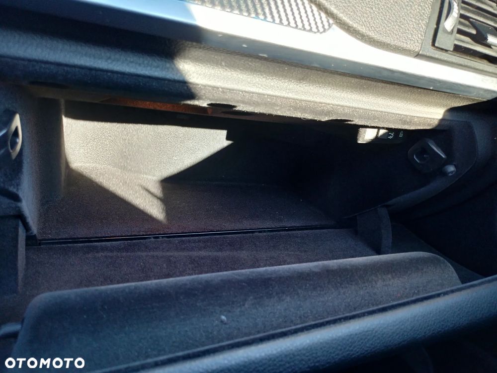 BMW Seria 3 335i M Sport - 20