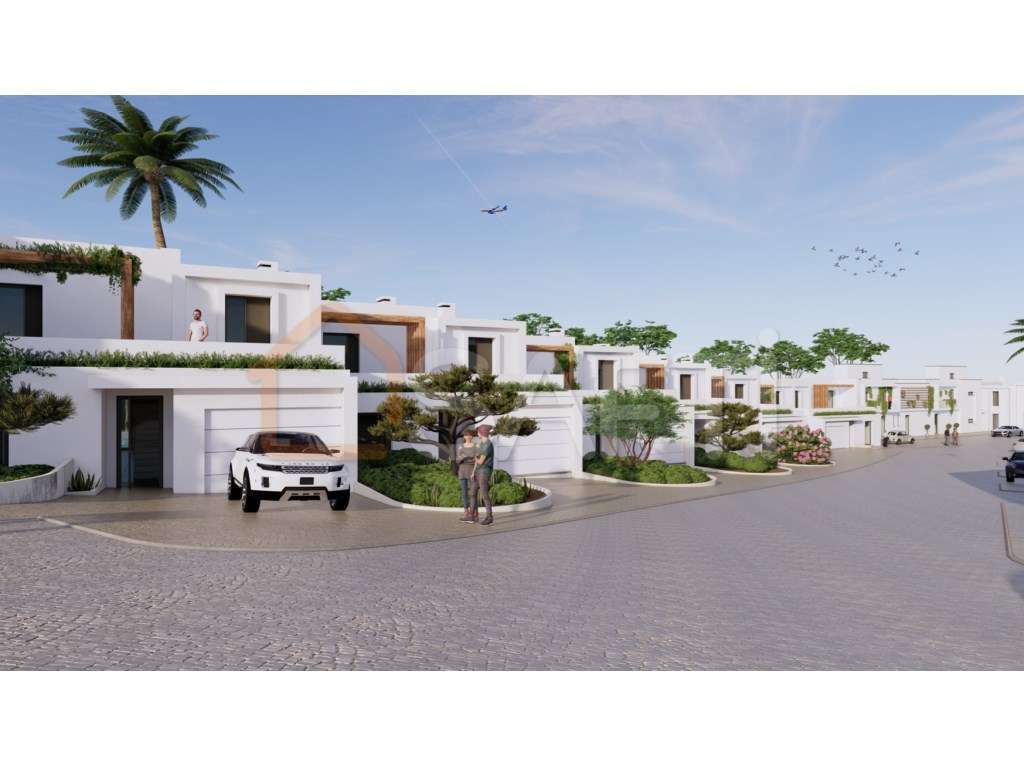 Casa de luxo em condomínio fechado. - Grande imagem: 5/12