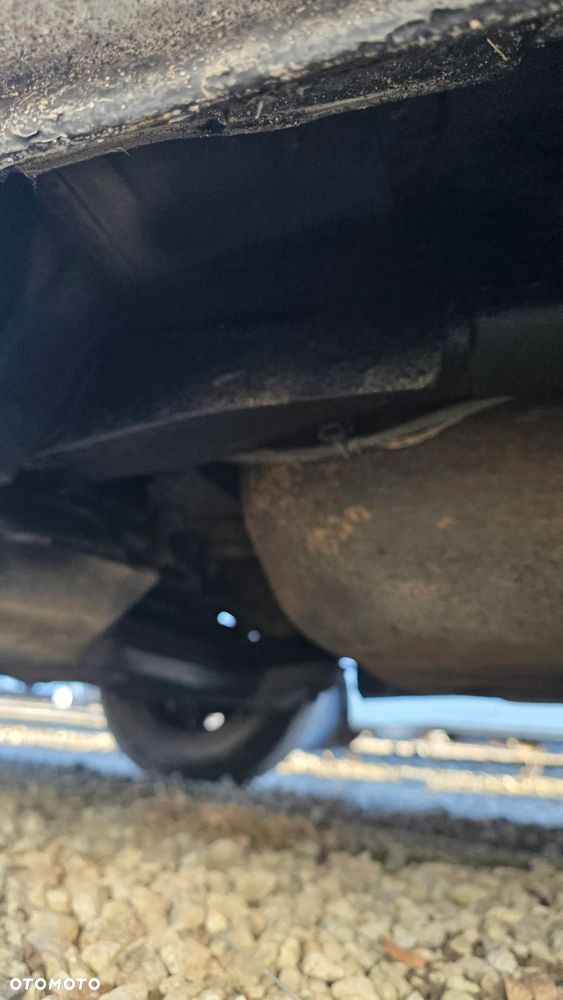 Citroën Jumper - 30