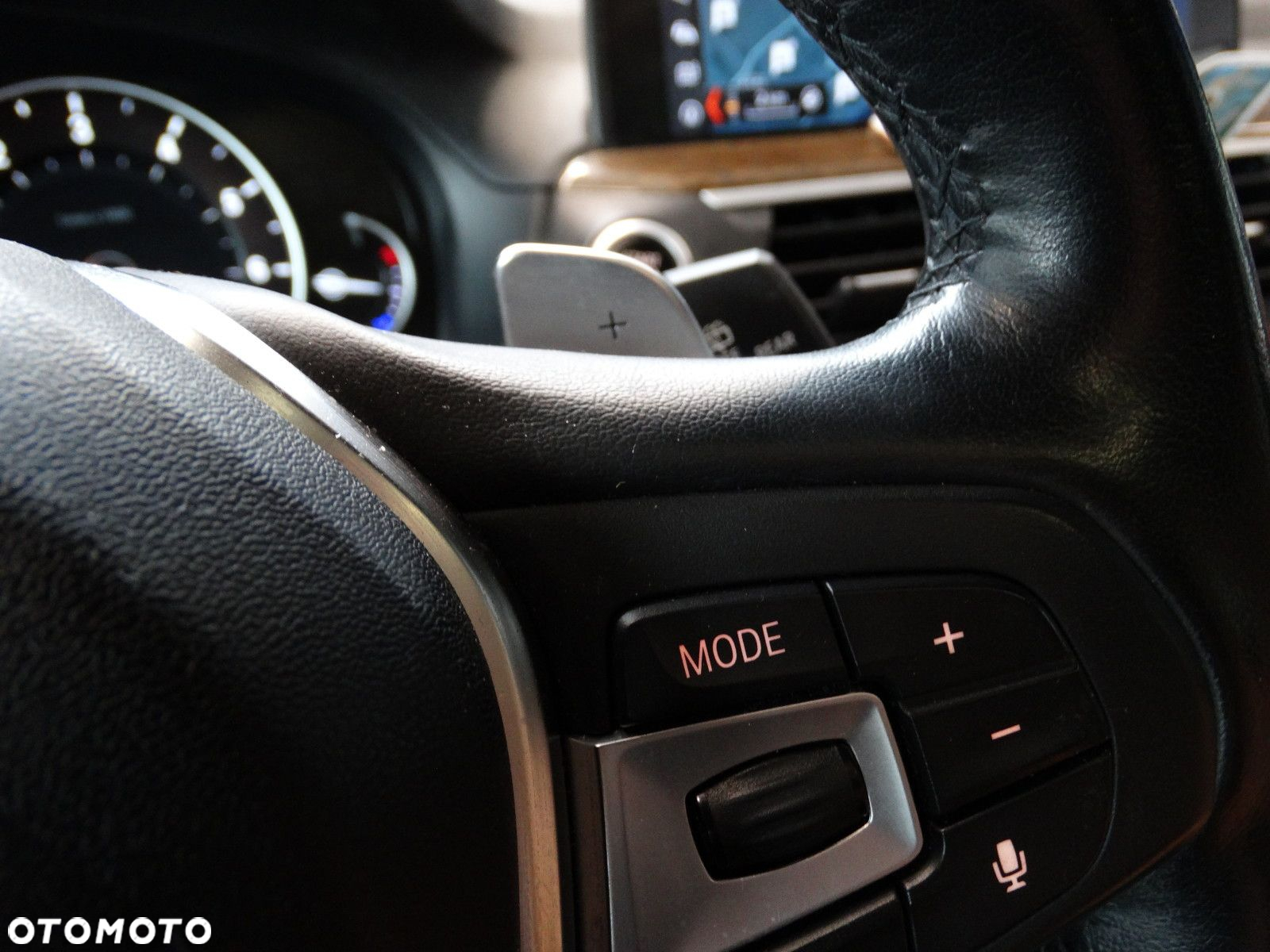 BMW X3 - 31