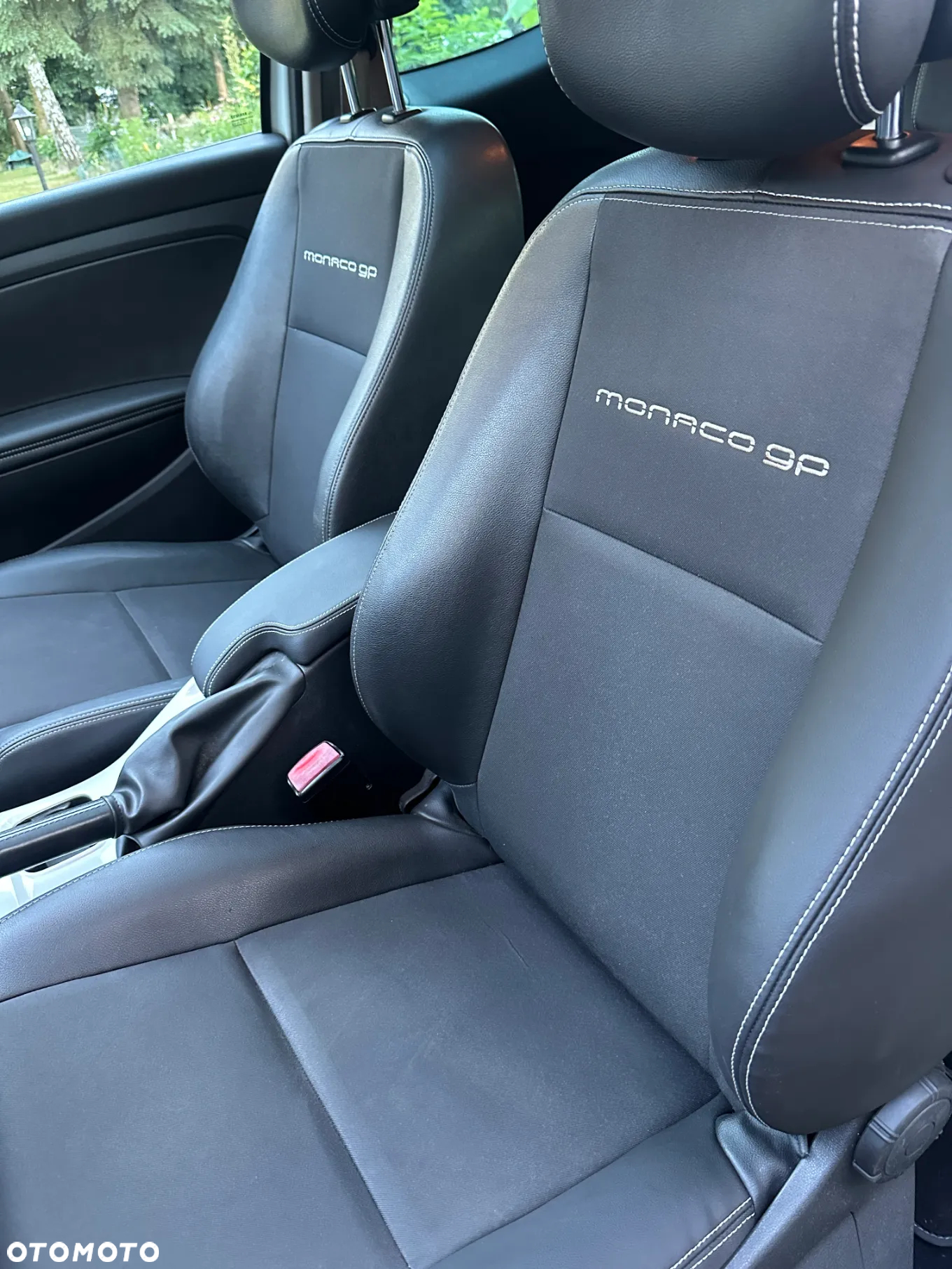 Renault Megane - 13