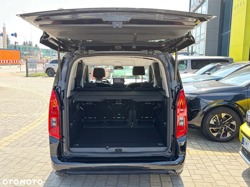 Fiat Qubo - 8