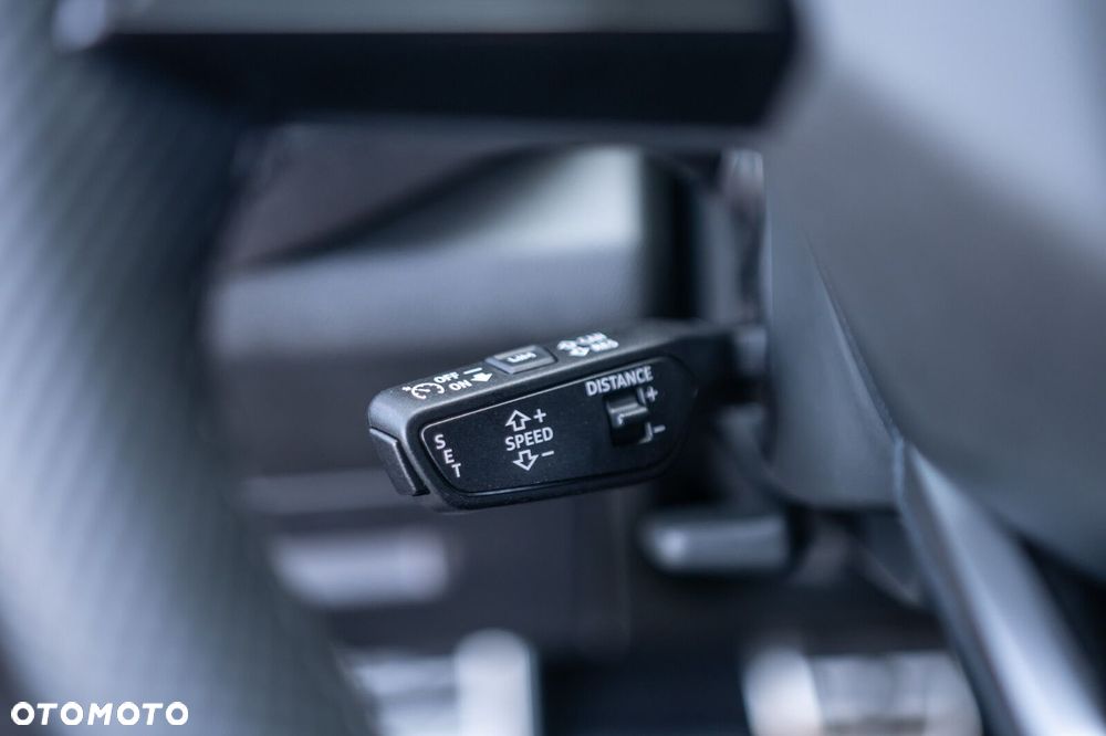 Audi Q5 TDI mHEV 150 kW Quattro S tronic - 21