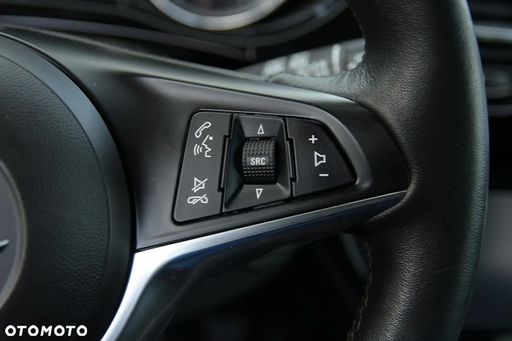 Opel Adam 1.4 Rocks Unlimited - 30