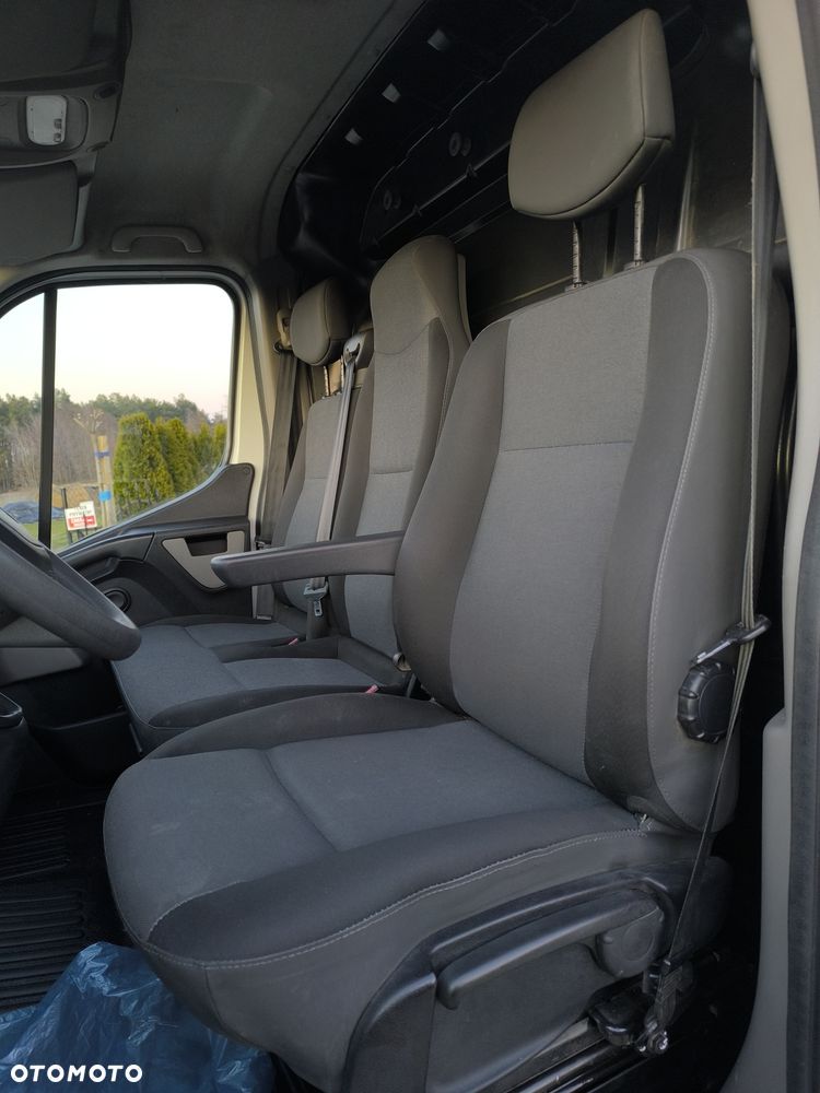 Renault Master - 19