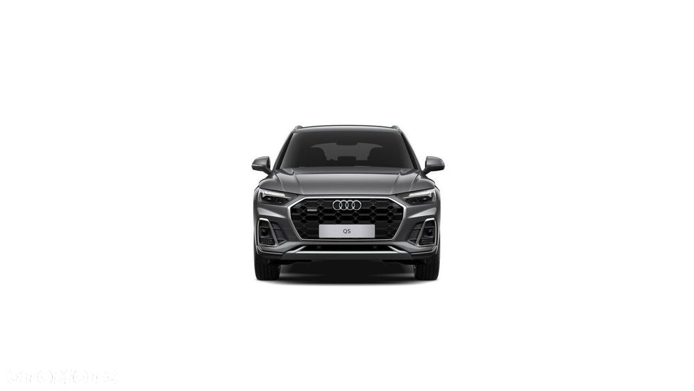Audi Q5 - 10