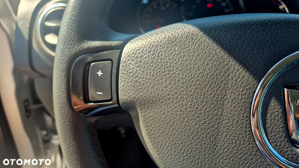 Dacia Sandero Stepway TCe 90 S&S Ambiance - 18
