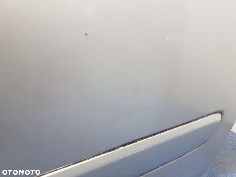 KIA CARNIVAL II DRZWI TYŁ LEWE - 9