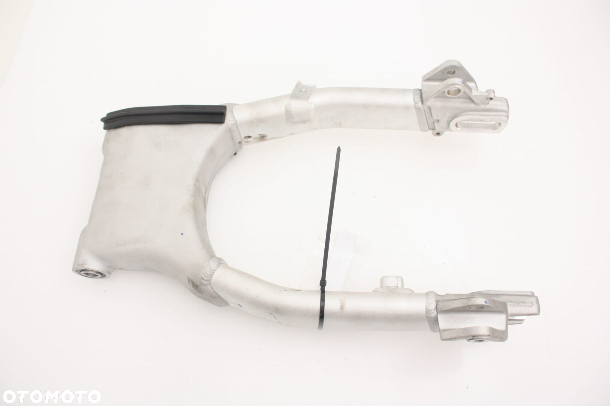 WAHACZ Triumph Thruxton 1200 2023 - 3