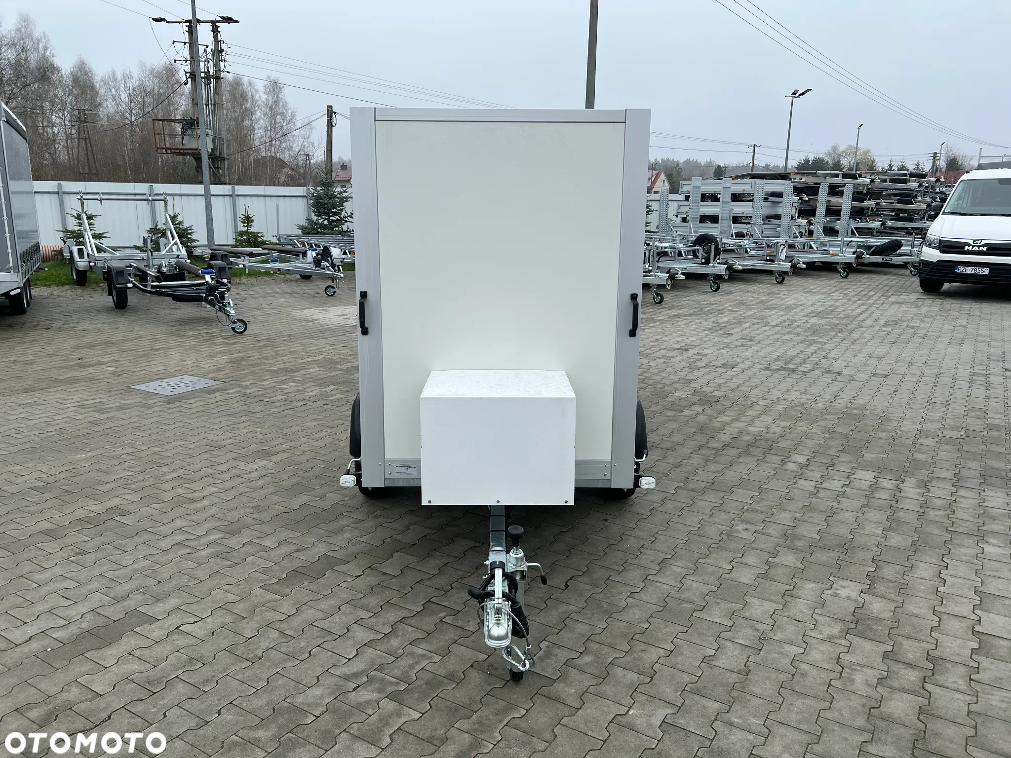 Esselmann FT-1 - 3