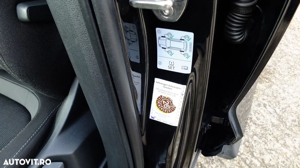 Skoda Kodiaq 2.0 TDI DSG Style - 23