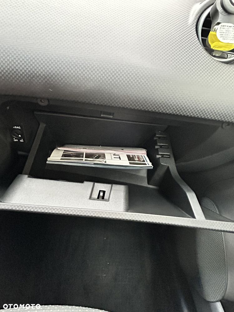 Seat Altea XL 1.6 Stylance - 16