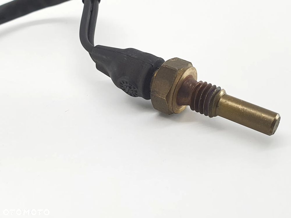 CZUJNIK TEMPERATURY    DUCATI DIAVEL - 5