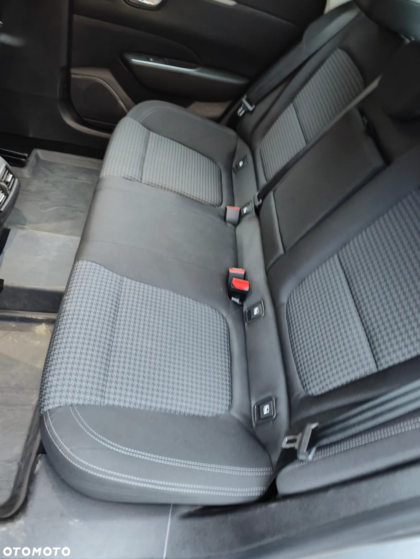 Renault Talisman ENERGY dCi 110 LIFE - 32