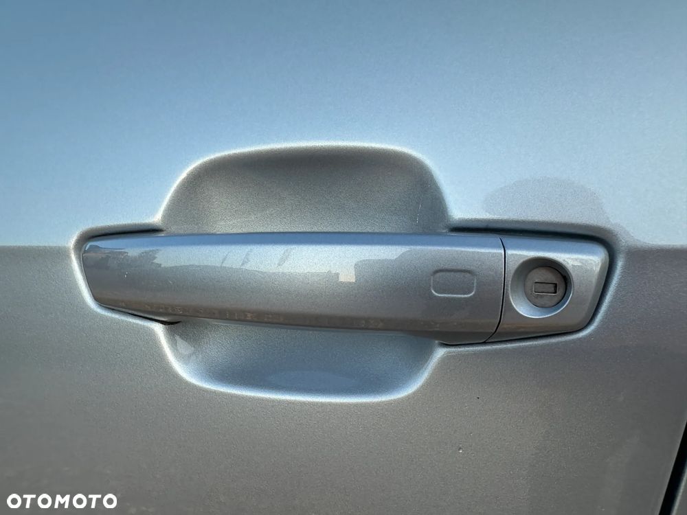 Audi Q2 35 TFSI S tronic - 35