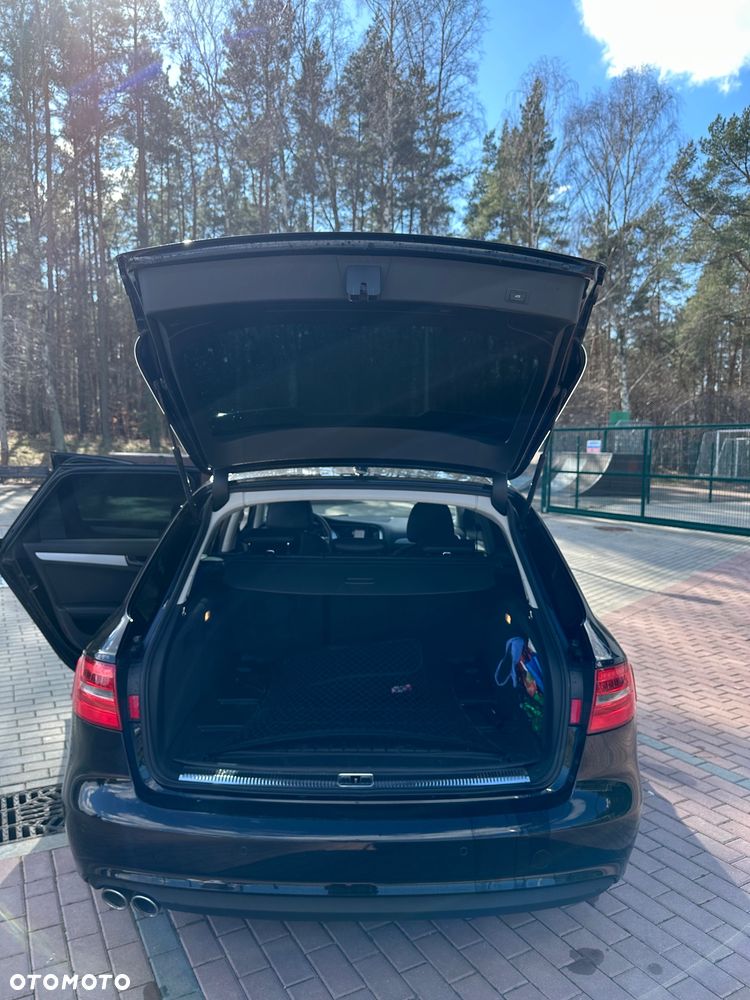 Audi A2 - 10