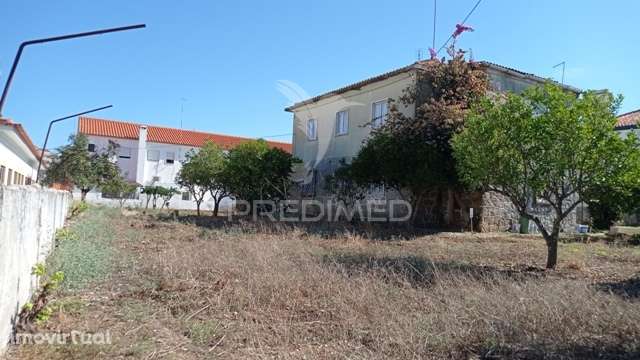 Casa Apalaçada, Avis - Grande imagem: 3/26