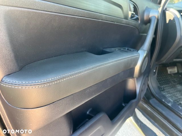 Honda CR-V 2.0 Elegance - 7