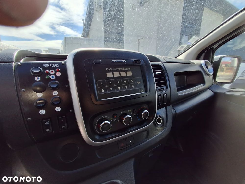 Fiat Talento - 14