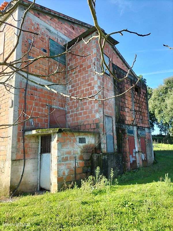 Armazém  para venda - Grande imagem: 5/35