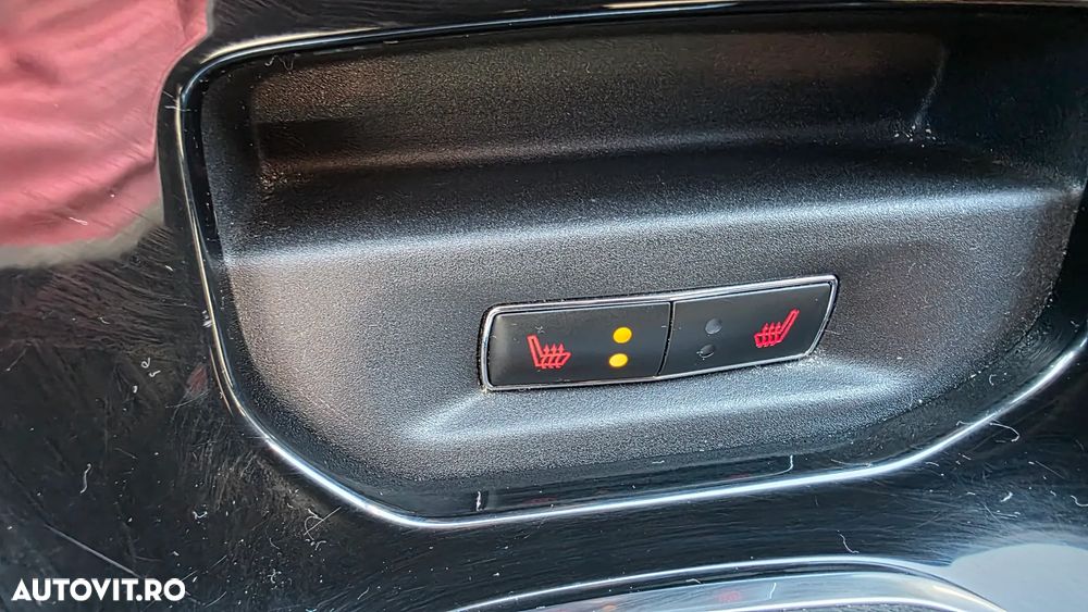 Ford Fiesta 1.0 Start Stop Titanium - 24