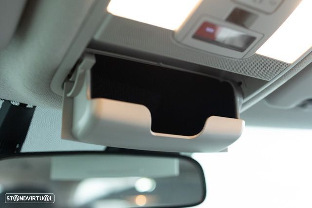 Kia e-Soul 39.2kWh - 42