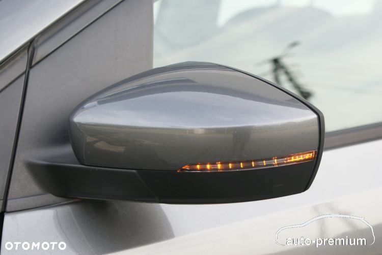 Volkswagen Polo 1.4 16V Highline - 28