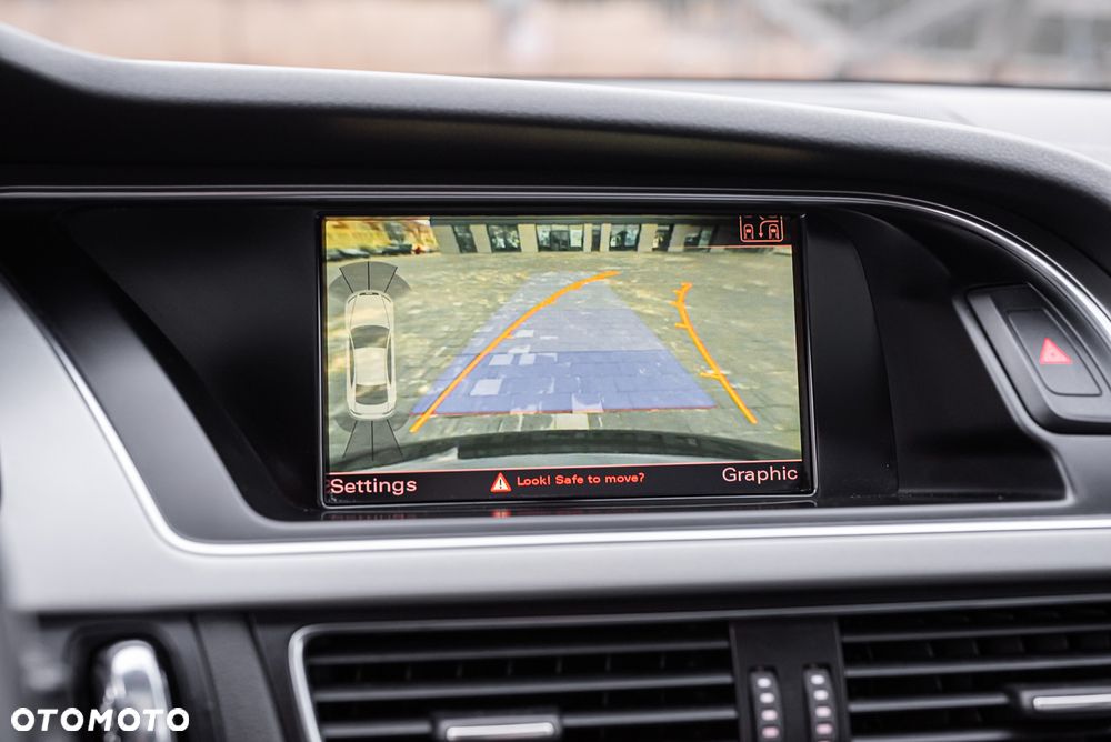 Audi S5 Coupé tiptronic - 28