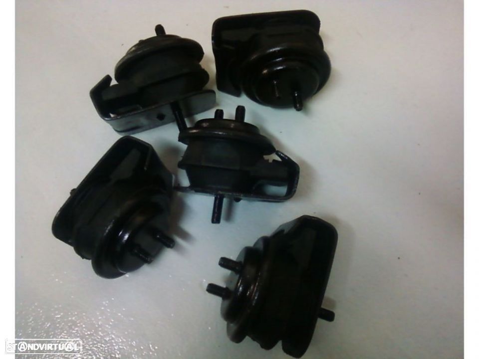Apoios Apoio de motor Suzuki Samurai e Grand Vitara NOVO - 1