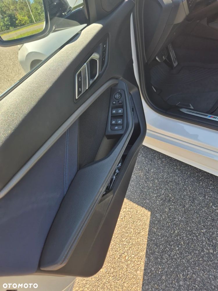 BMW Seria 1 118i Sport Line - 36