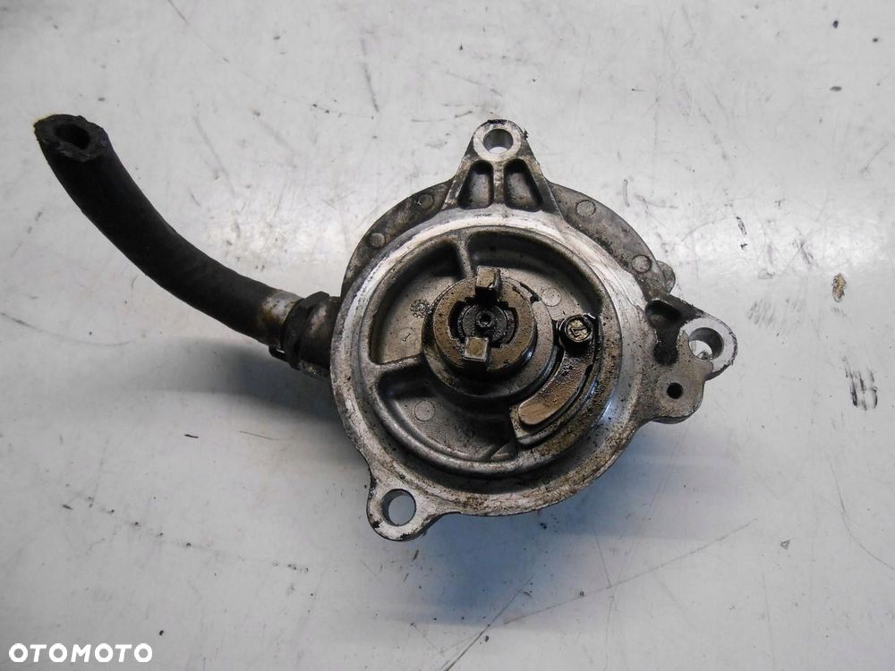 pompa vacu vacum subaru legacy 2.0 d # - 2
