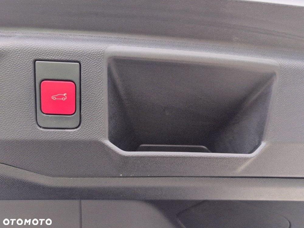 Peugeot 5008 1.2 PureTech mHEV GT S&S e-DCS6 - 13