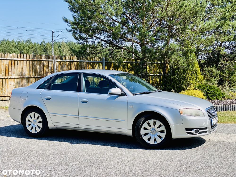 Audi A4 ver-2-0 - 9