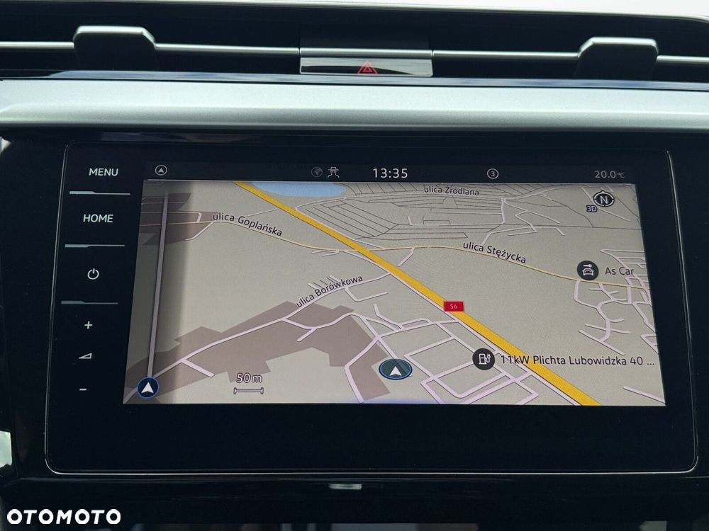 Volkswagen Arteon 2.0 TSI R-Line DSG - 17